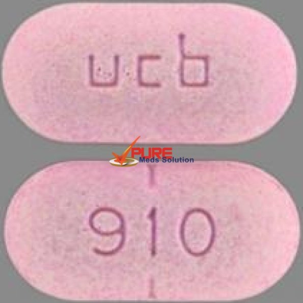 Buy Lortab Tablet Online