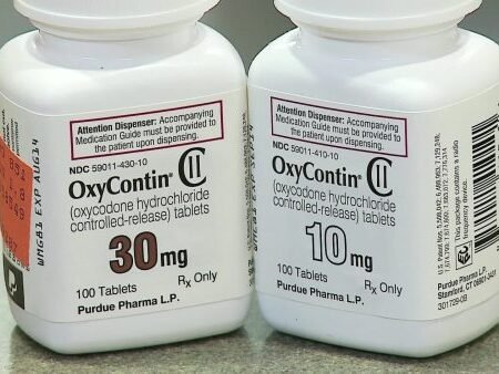 Buy Oxycontin 10Mg Online
