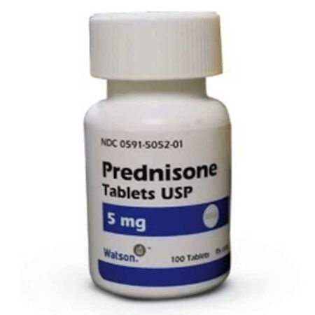 Buy prednison Online