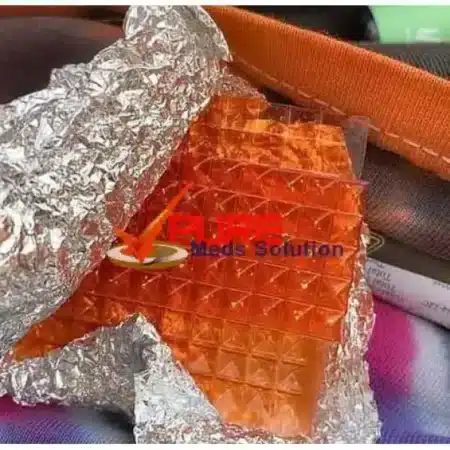 LSD Blotter Online