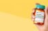 Buy Pain Pills Online