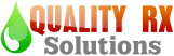 buy pain relief oills online