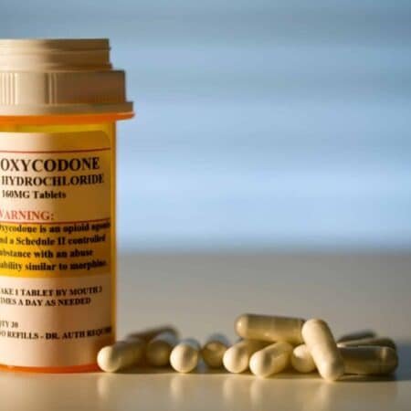 buy oxycodone online