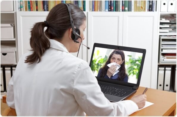 buy pain pills online